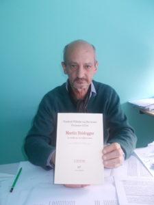 Le journal du professeur Blequin (67) Petites colères