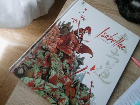 Isabellae T1 l'homme-nuit.jpg