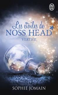 https://lemondedesapotille.blogspot.fr/2018/03/les-etoiles-de-noss-head-tome-1-vertige.html