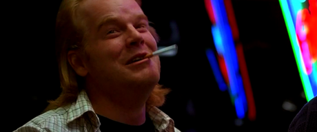 Voyage en terre inconnue #1 – Double Mise (1996)