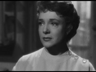 L'Amour d'une femme - Jean Grémillon (1953) L'Amour d'une femme - Jean Grémillon (1953)