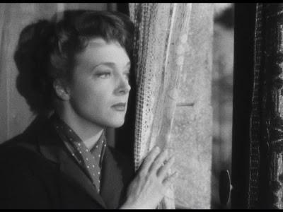 L'Amour d'une femme - Jean Grémillon (1953) L'Amour d'une femme - Jean Grémillon (1953)