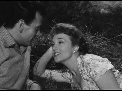 L'Amour d'une femme - Jean Grémillon (1953) L'Amour d'une femme - Jean Grémillon (1953)