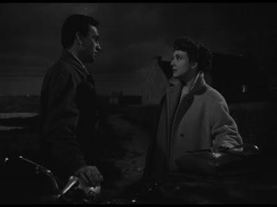 L'Amour d'une femme - Jean Grémillon (1953) L'Amour d'une femme - Jean Grémillon (1953)