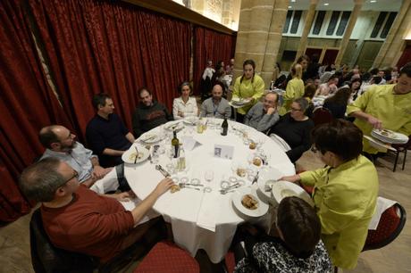 FestiBD 2018 à Moulins FestiBD 2018 à Moulins