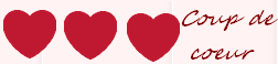 source: imgur.com Mon coup de coeur pour Clash - Passion Dévorante de Jay Crownover