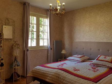 Vente maison a misy sur Yonne 77130 Vente maison a misy sur Yonne 77130