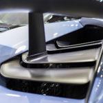 Reportage : Geneva Motor Show pour le plaisir des yeux !