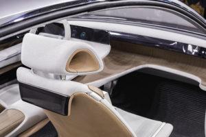 Reportage : Geneva Motor Show pour le plaisir des yeux ! Reportage : Geneva Motor Show pour le plaisir des yeux !