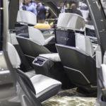 Reportage : Geneva Motor Show pour le plaisir des yeux ! Reportage : Geneva Motor Show pour le plaisir des yeux !