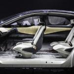 Reportage : Geneva Motor Show pour le plaisir des yeux !