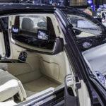 Reportage : Geneva Motor Show pour le plaisir des yeux ! Reportage : Geneva Motor Show pour le plaisir des yeux !