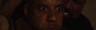 Fast and Furious 9 sans Dwayne Johnson à cause de son conflit avec Vin Diesel ? Fast and Furious 9 : suite à sa brouille avec Vin Diesel, Dwayne Johnson incertain