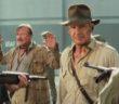 Indiana Jones : Steven Spielberg n'a rien contre une femme dans le rôle !