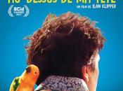 J’ai avant première ciel étoilé au-dessus tête