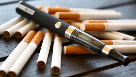Gros fumeur : Quelle cigarette électronique adopter ? Gros fumeur : Quelle cigarette électronique adopter ?