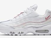 Nike prépare déjà l’Independence dévoile