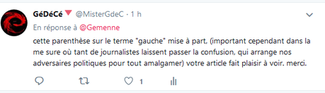 #loiasileimmigration : et si l’on prenait un peu de hauteur ? (Merci @gemenne !) #loiasileimmigration : et si l’on prenait un peu de hauteur ? (Merci @gemenne !)