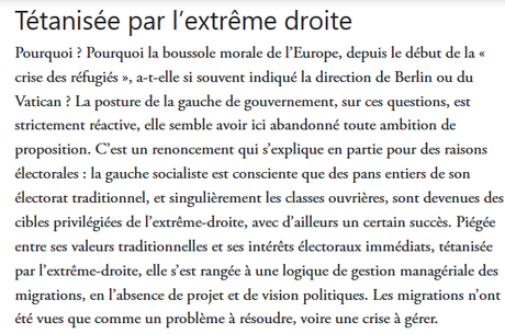 #loiasileimmigration : et si l’on prenait un peu de hauteur ? (Merci @gemenne !) #loiasileimmigration : et si l’on prenait un peu de hauteur ? (Merci @gemenne !)