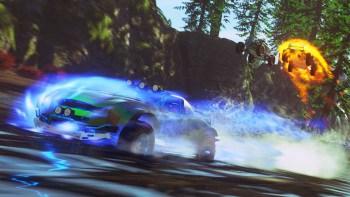 ONRUSH révèle un nouveau trailer explosif ! onrush ps4 xbox one122