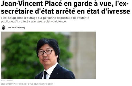 Nous perdons Duflot, mais nous retrouvons Placé Nous perdons Duflot, mais nous retrouvons Placé