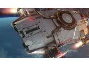 Star Citizen cette semaine l’update studios anglais, améliorations mobiGlas