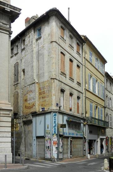 Sièis an après 1 carriero Carnot 2598726366.jpg