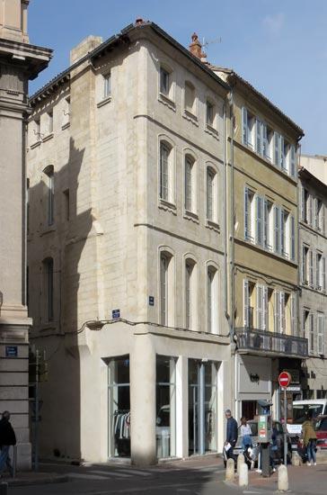 Sièis an après 1 carriero Carnot 2331365666.jpg