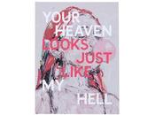 John copeland your heaven looks just like hell