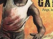 Terre Gâtée Marguerite Abouet, Charli Beléteau Christian Metter