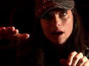 service secret majesté