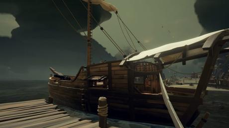 Test SoT Sea of Thieves 34