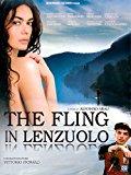 The Fling in Lenzuolo (English Subtitled)