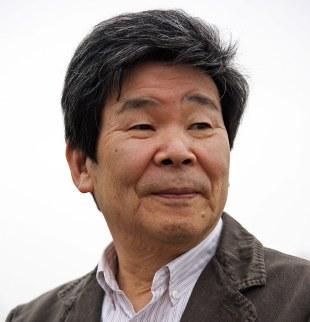 [Carnet noir] Isao Takahata s’en est allé