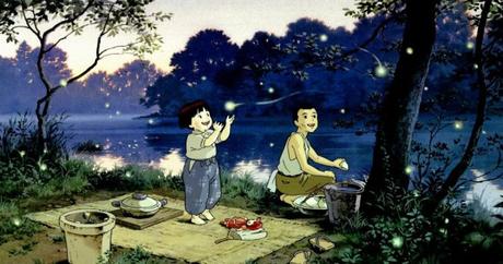 [Carnet noir] Isao Takahata s’en est allé