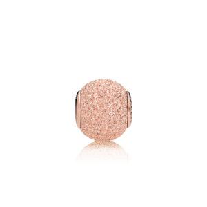 Fête des mères 2018 : ma wishlist !