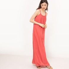 robe-la-redoute La Redoute : 17€99