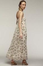 robe-naf-naf Naf Naf : 89€99