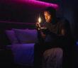 Fahrenheit 451 : Michael B. Jordan dans une bande-annonce qui ne rigole pas