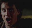 Starfighter : un reboot par le scénariste de Rogue One : A Star Wars Story Starfighter : un reboot par le scénariste de Rogue One : A Star Wars Story