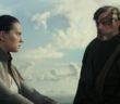Star Wars : pourquoi Les Derniers Jedi a eu raison sur Rey