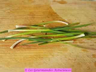 Galettes lentilles-boulgour-sarrasin-épinards à la croûte d'herbes (Vegan)