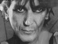 Jacques Higelin (1940-2018) Jacques Higelin (1940-2018)