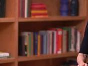 Facebook contre-attaque lamentablement