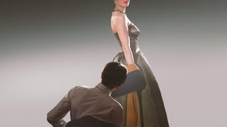 Paul Thomas Anderson, du pire au meilleur