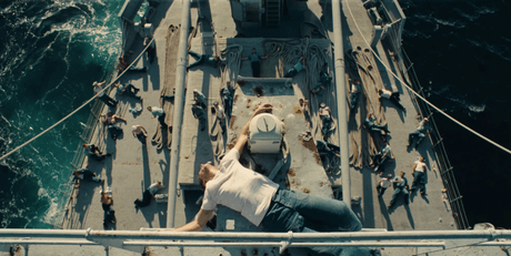 Paul Thomas Anderson, du pire au meilleur