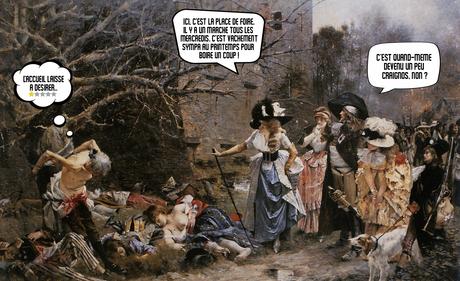 Massacre_de_Machecoul (1)