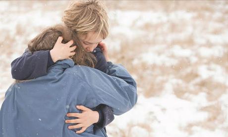 [CRITIQUE] : Mobile Homes