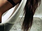 agendas Découvrez cartes main Joey Hill