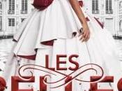 Belles, tome Dhonielle Clayton